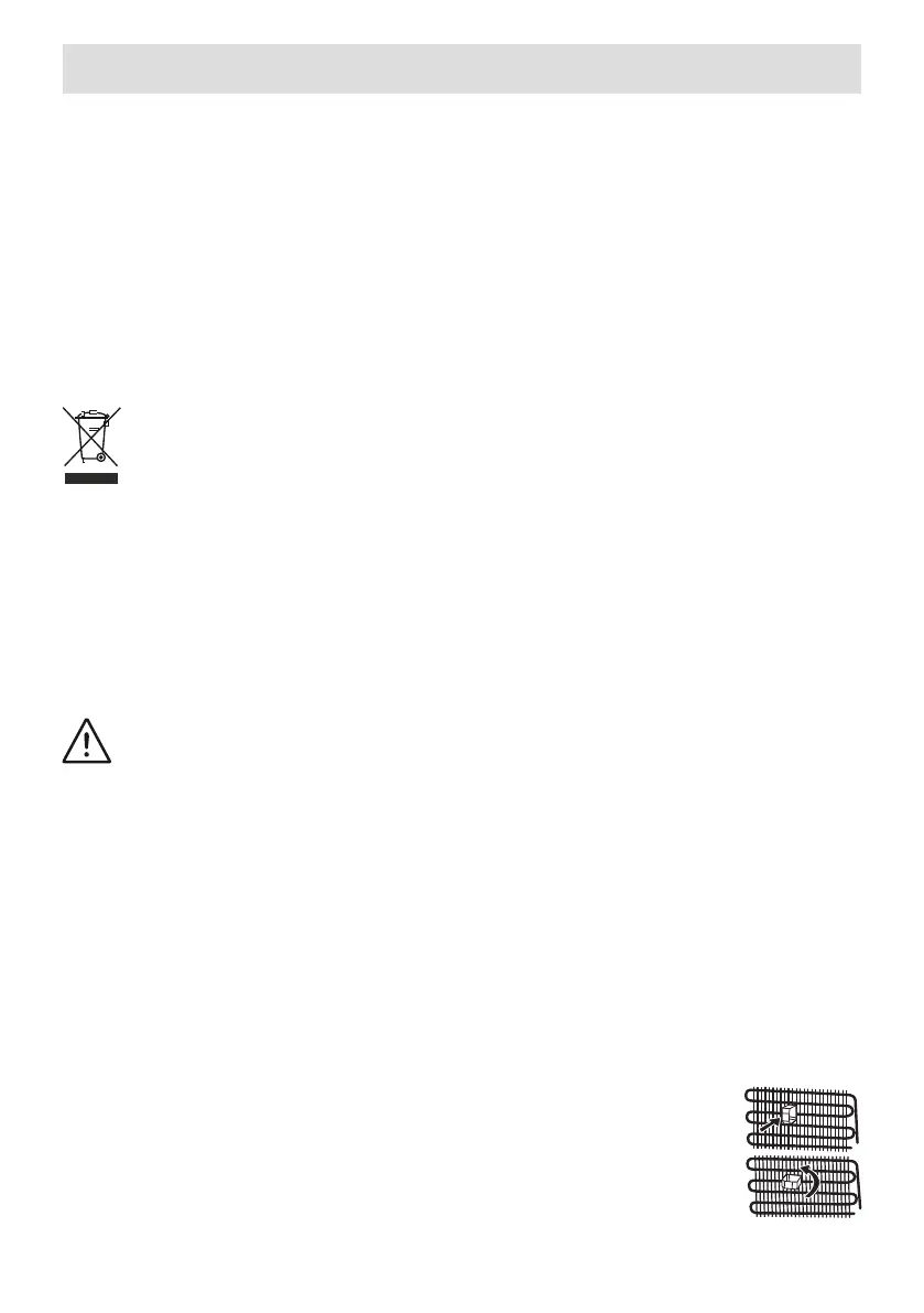 Page #124 background image