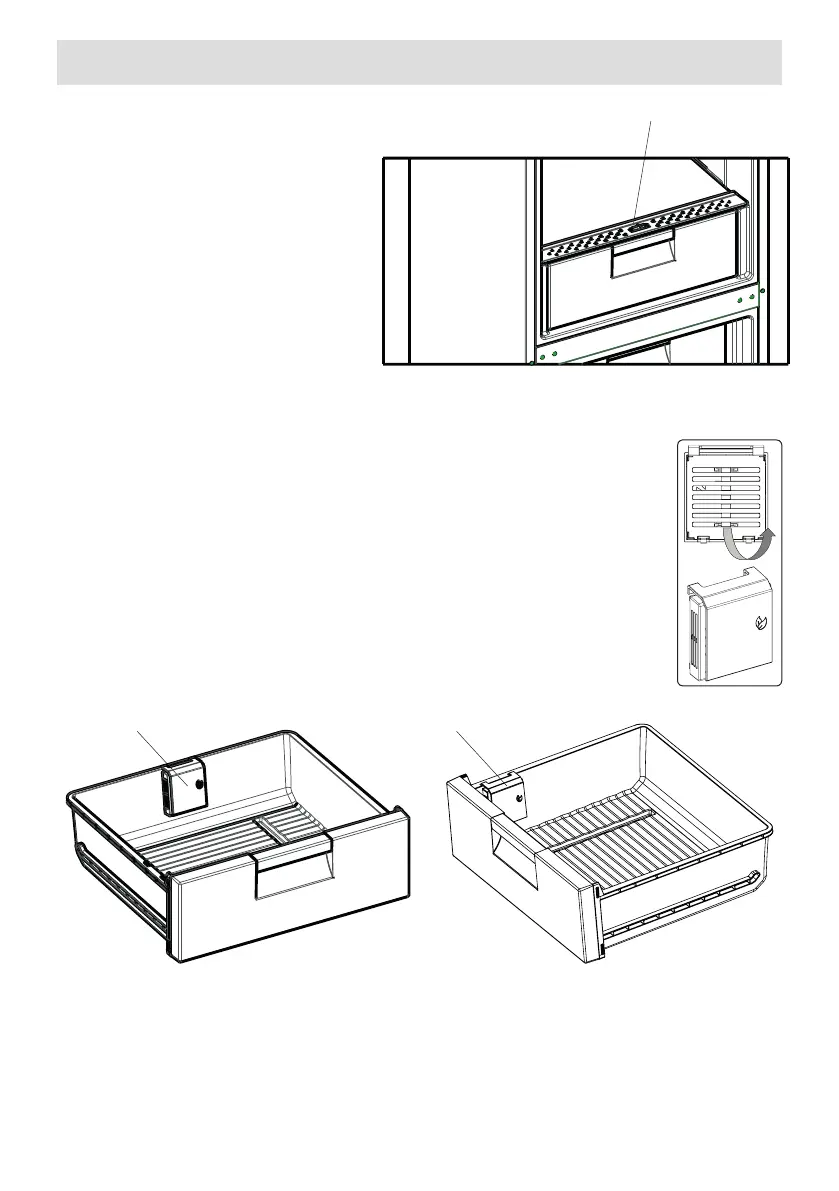 Page #129 background image