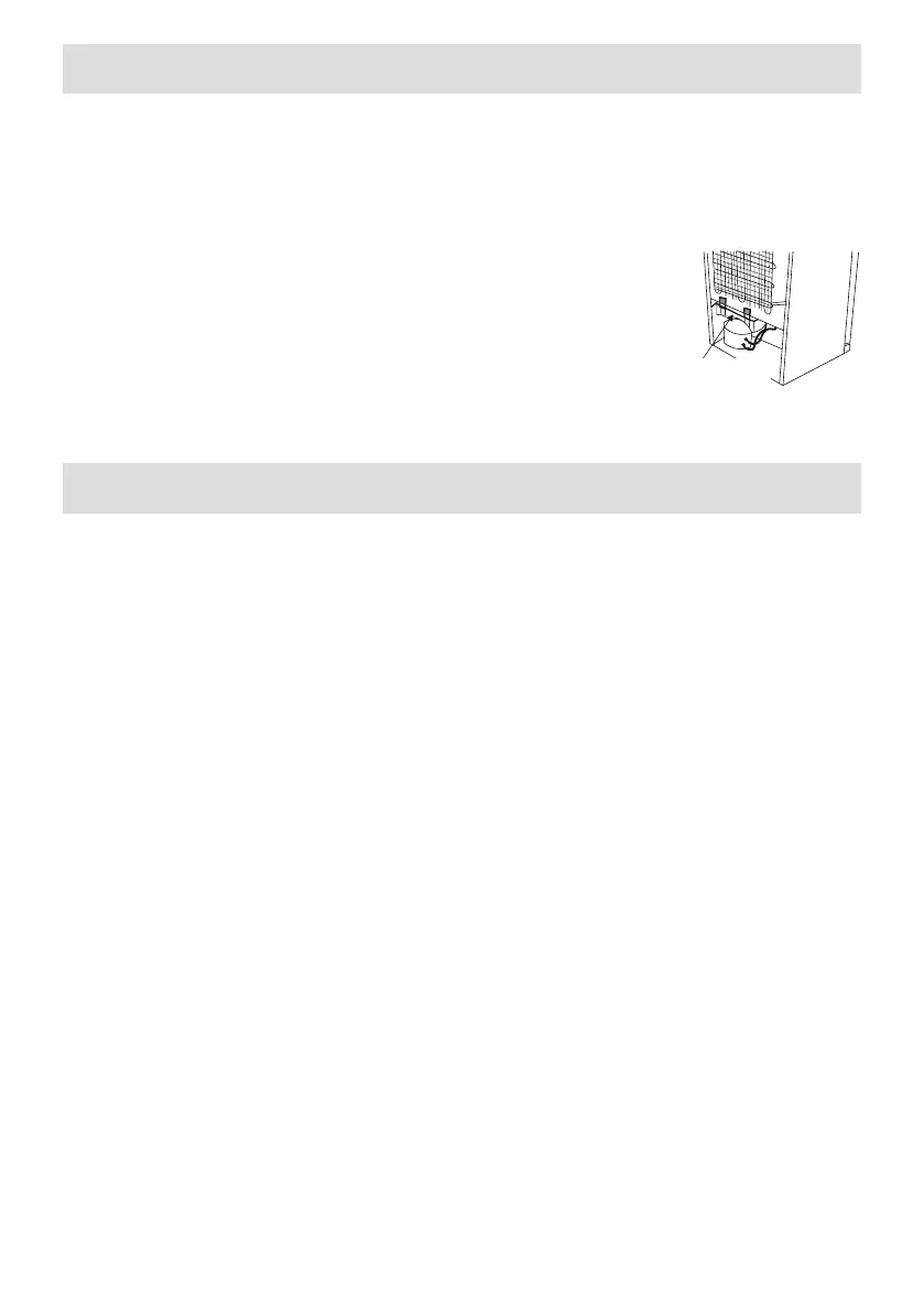 Page #131 background image