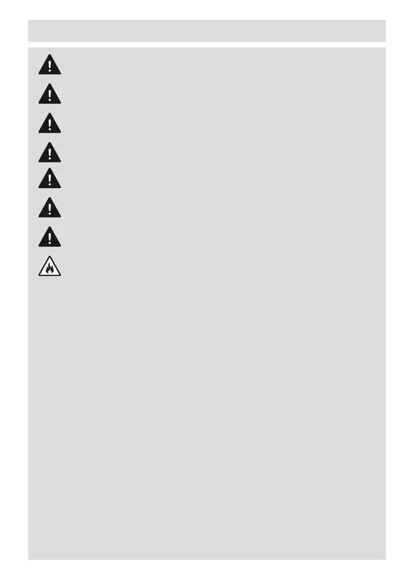Page #136 background image