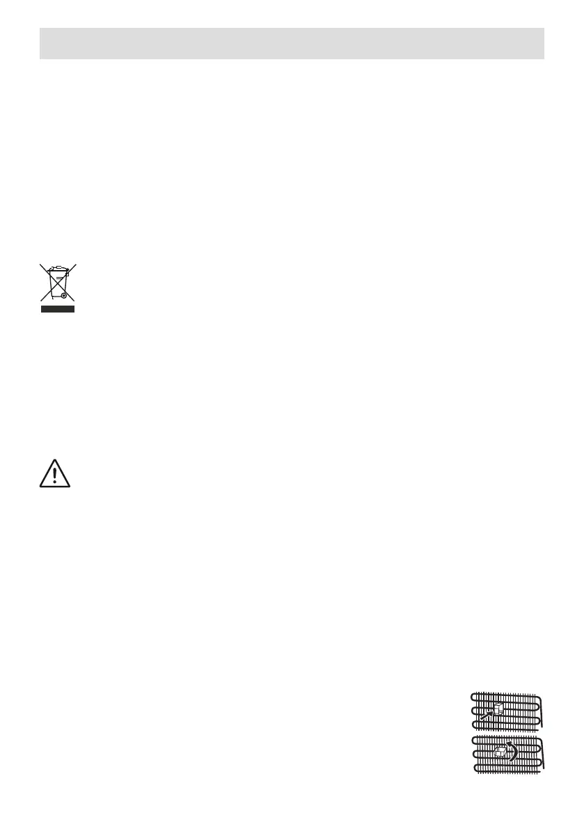 Page #139 background image