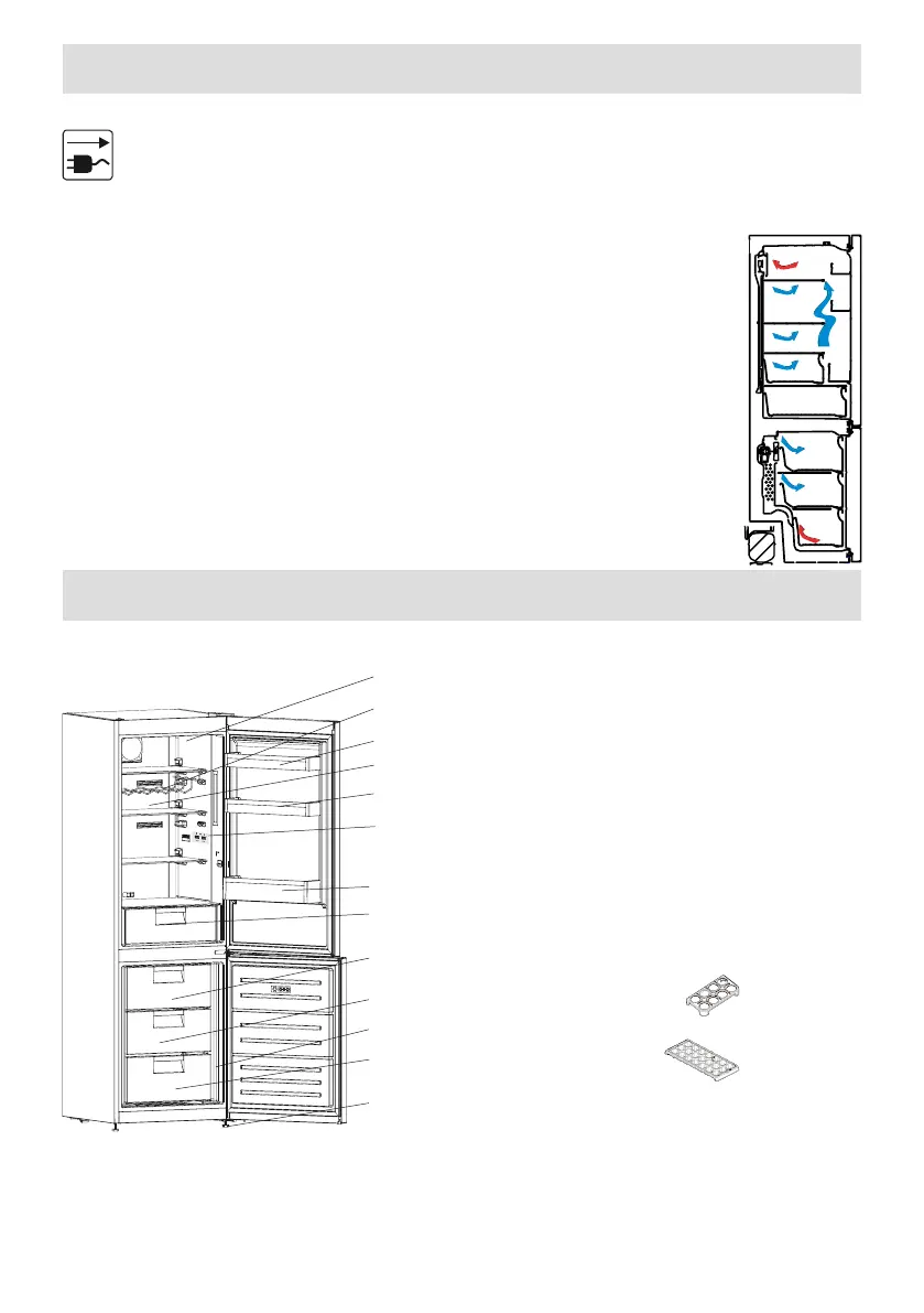 Page #140 background image