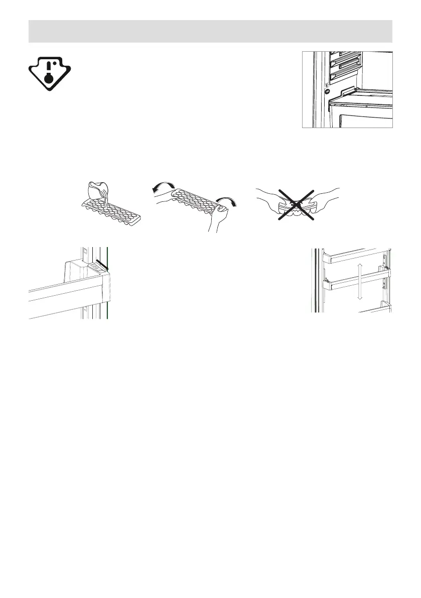 Page #143 background image