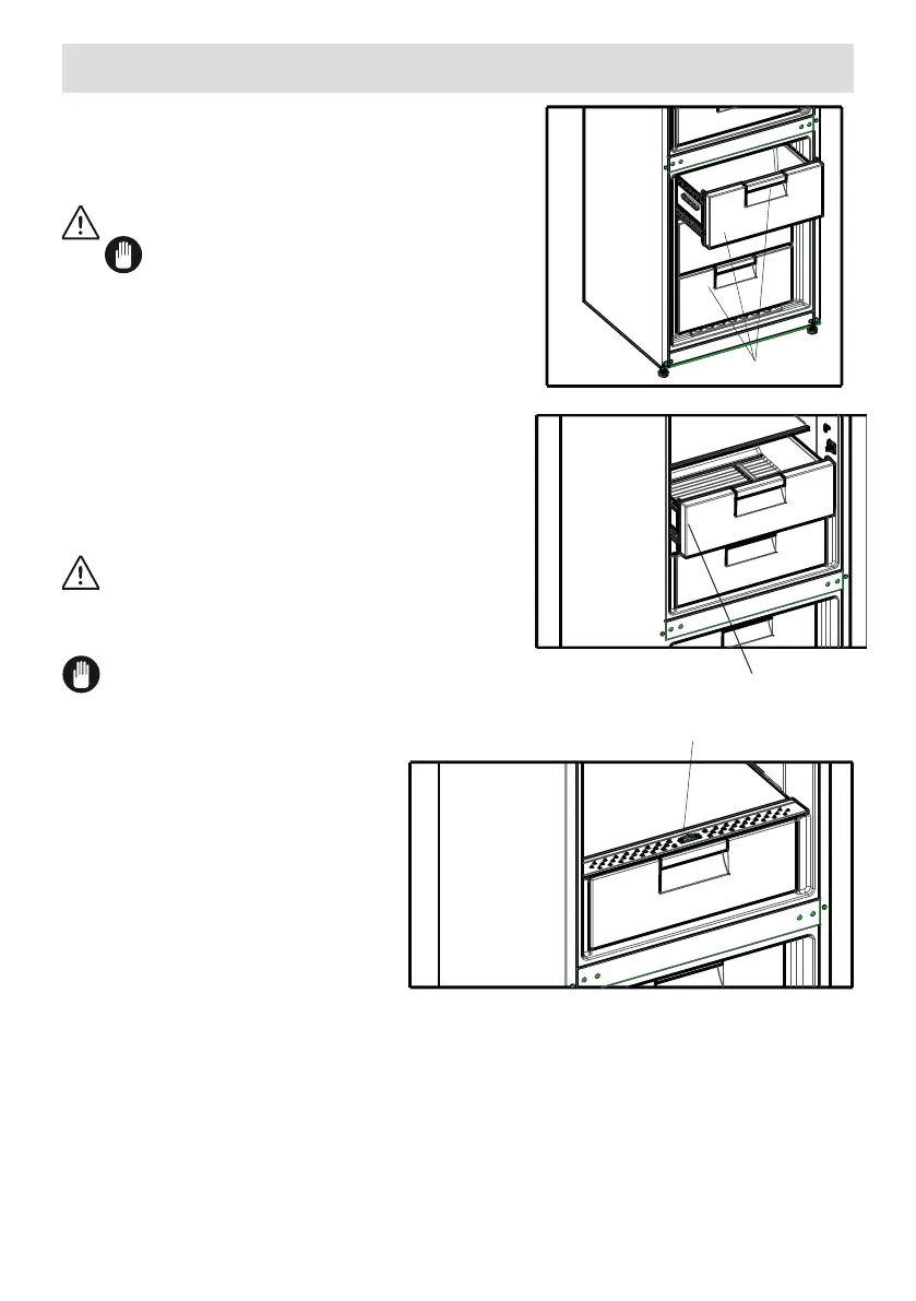 Page #144 background image