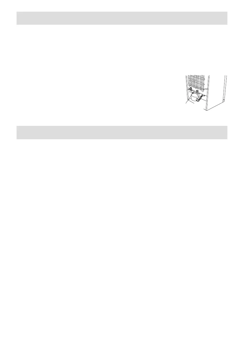Page #146 background image