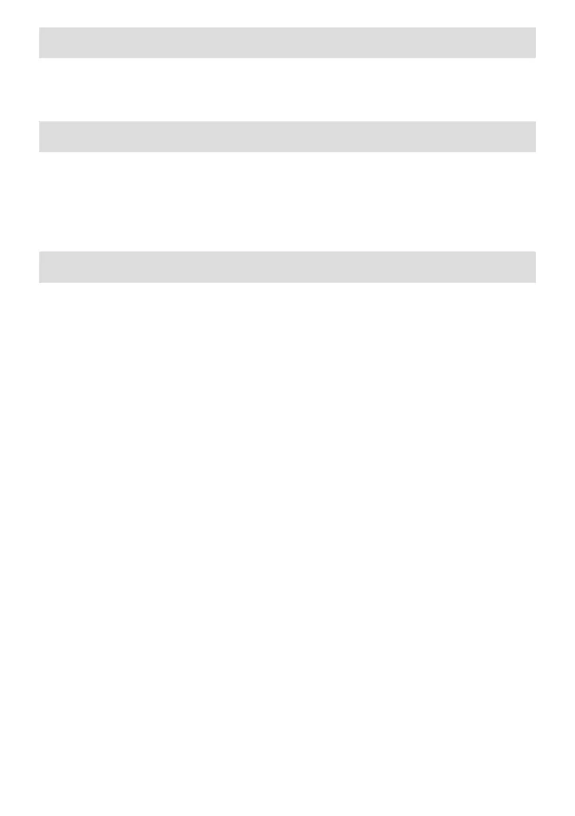 Page #150 background image