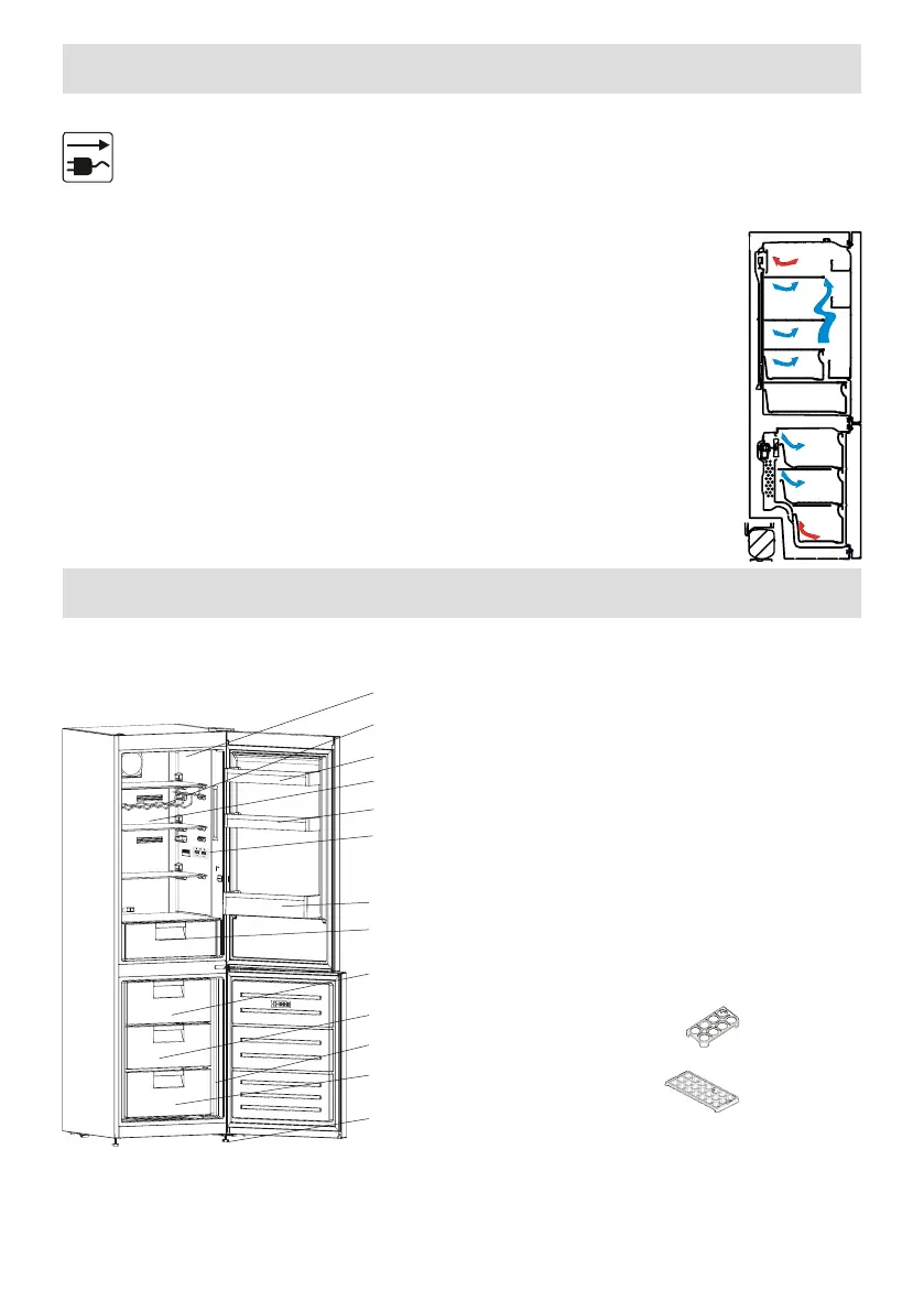 Page #156 background image