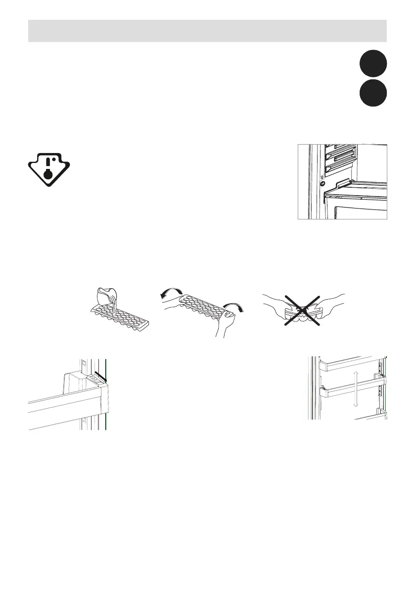 Page #159 background image