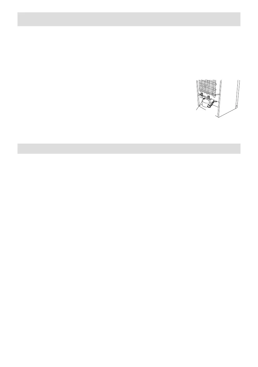 Page #162 background image