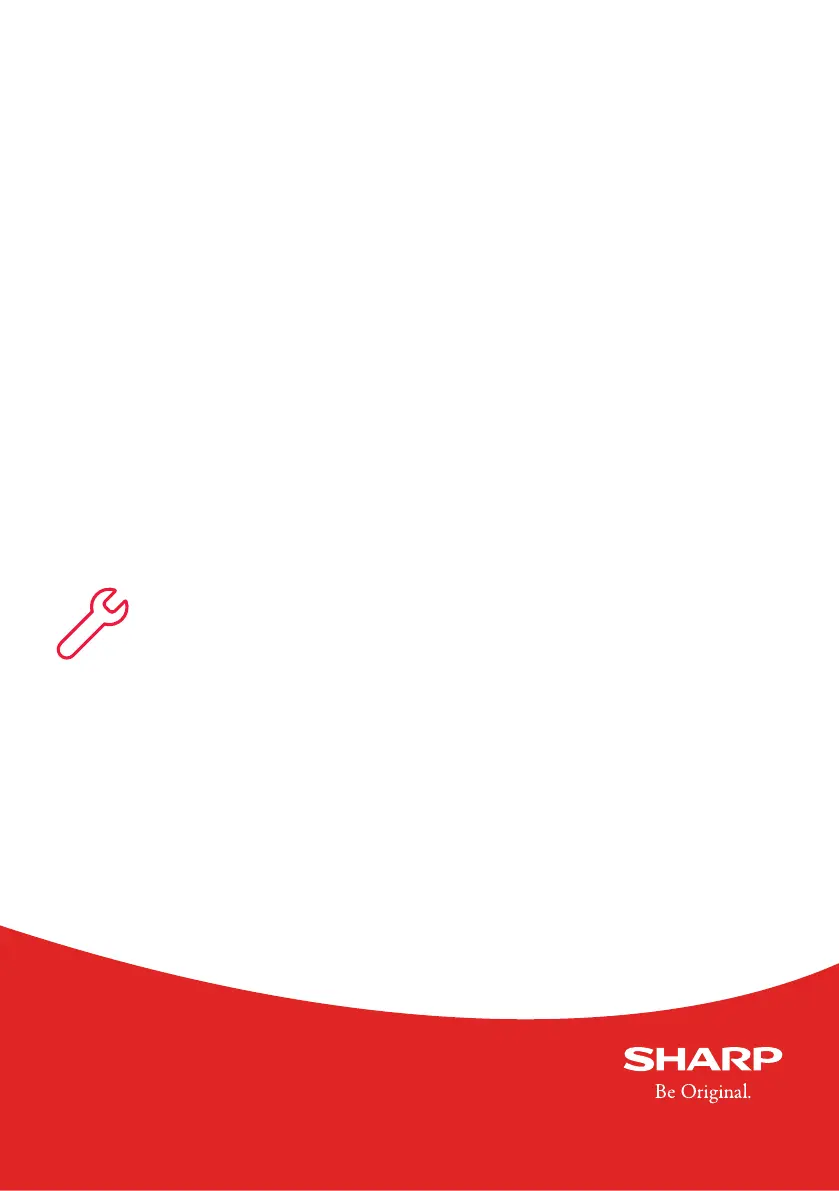 Page #169 background image