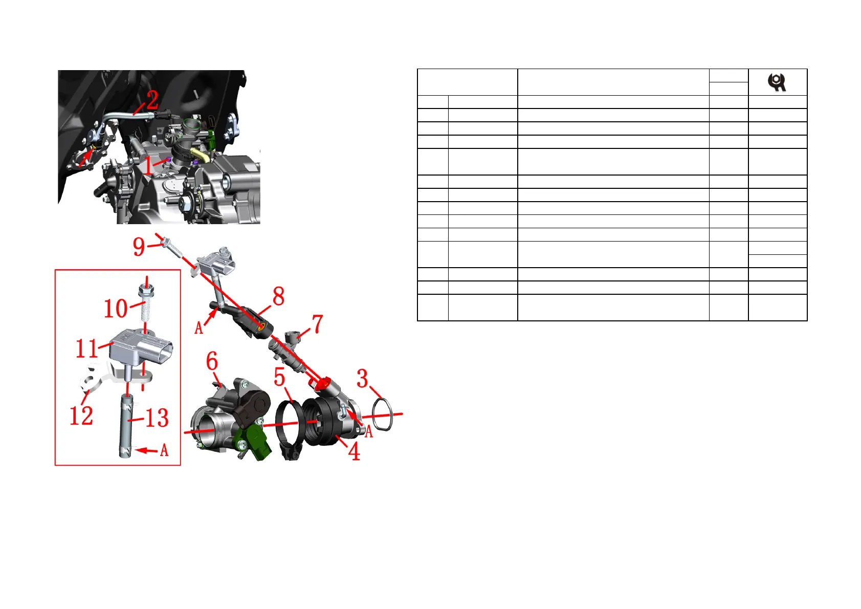 Page #18 background image