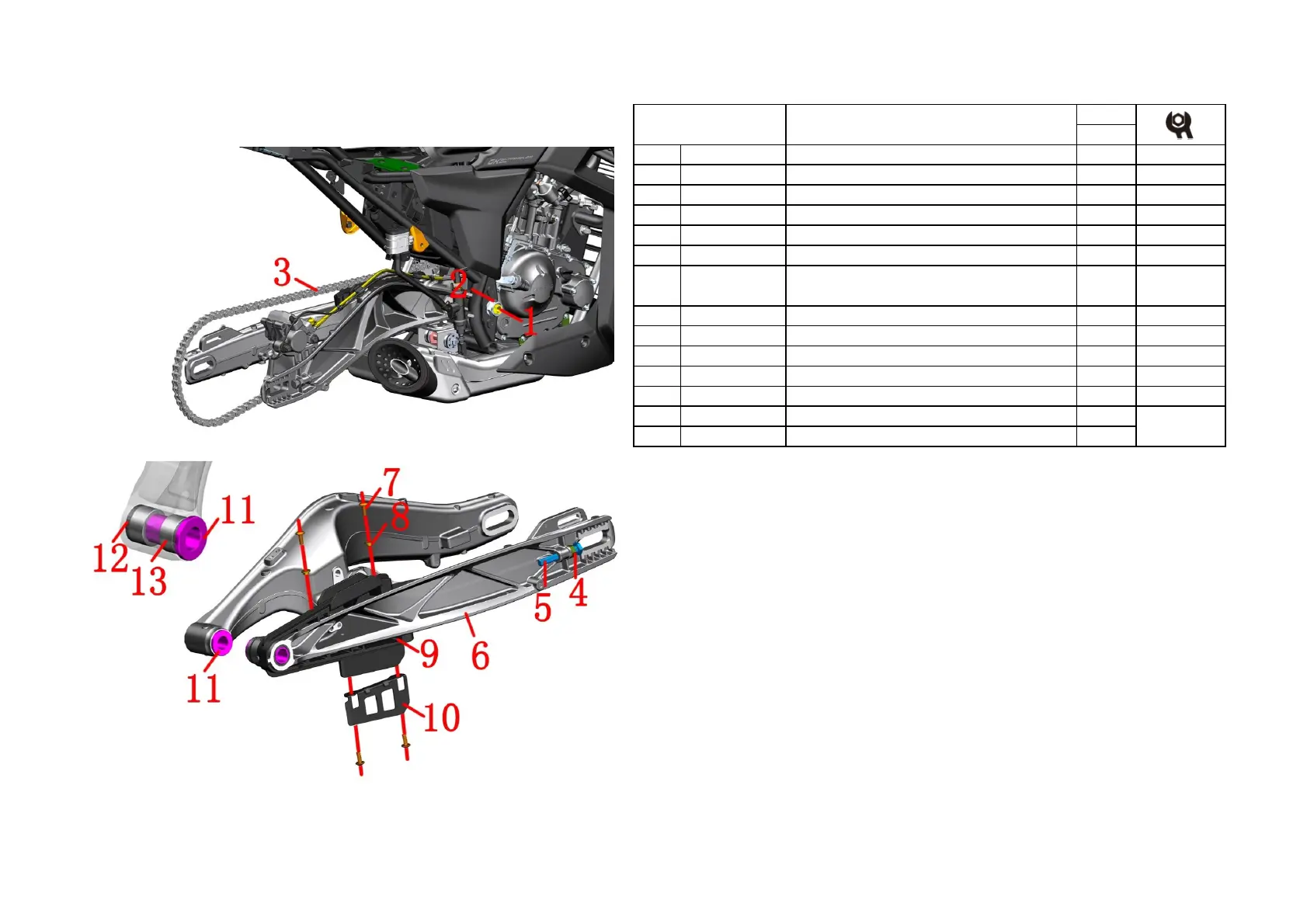 Page #24 background image