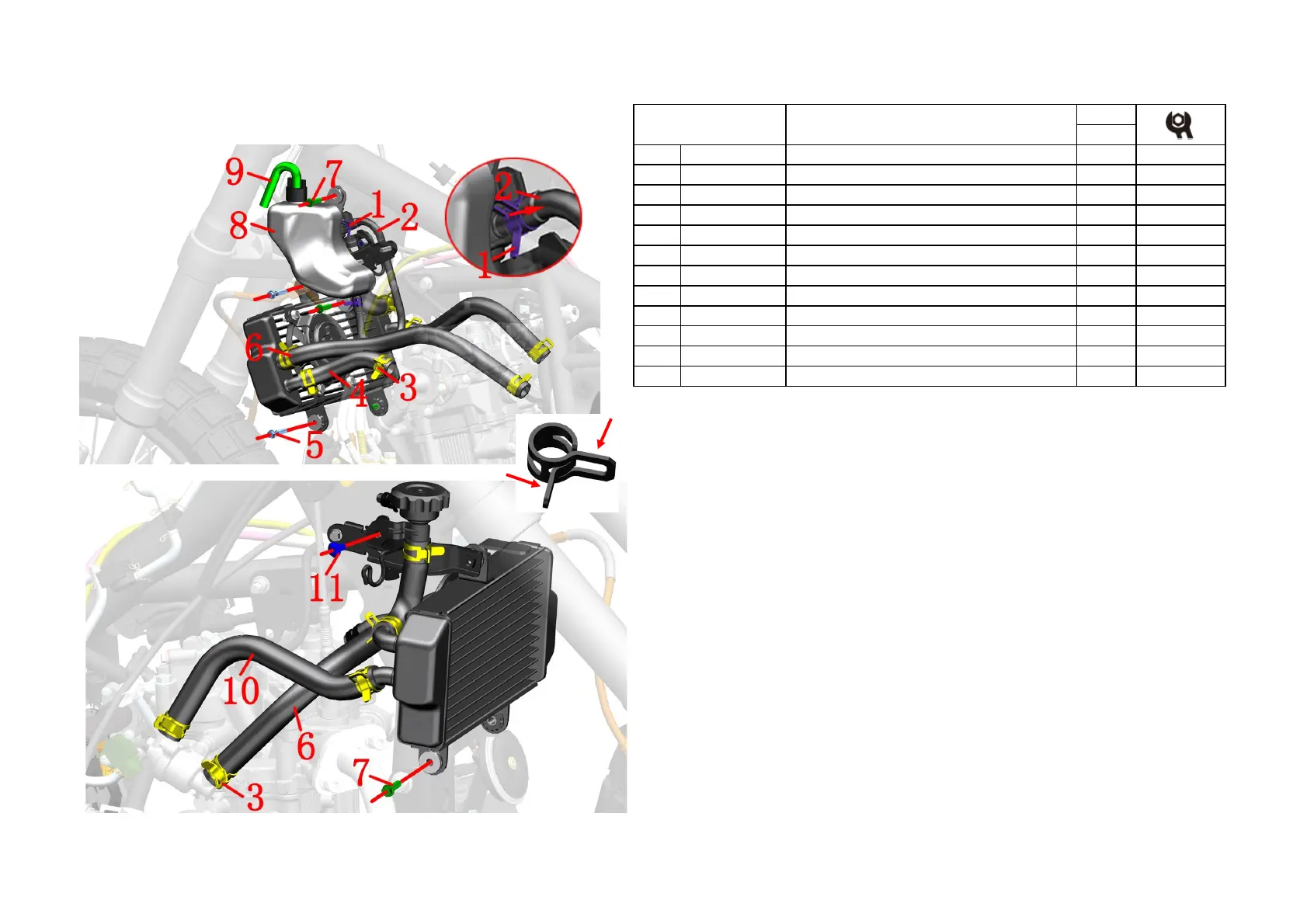 Page #37 background image