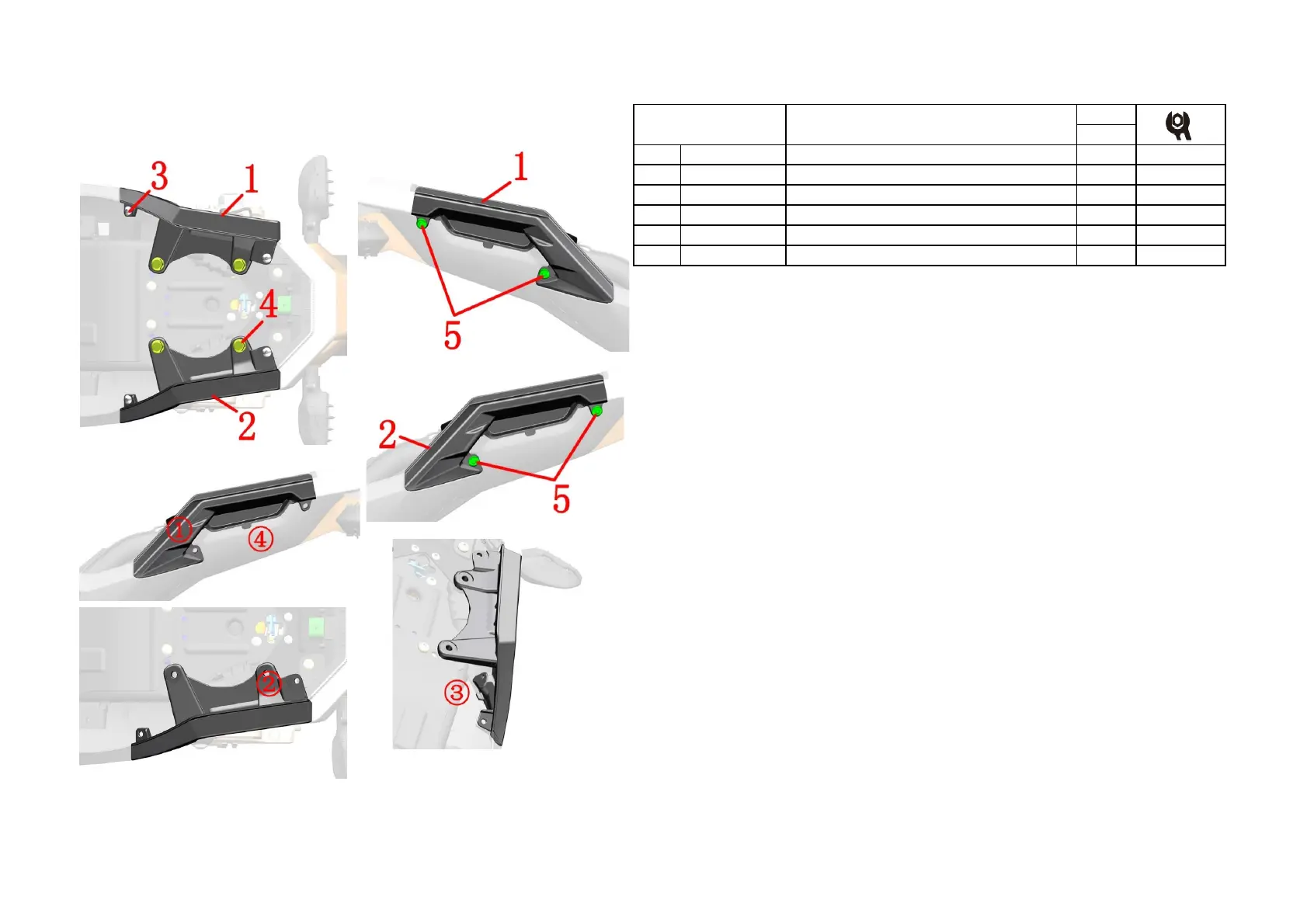 Page #71 background image