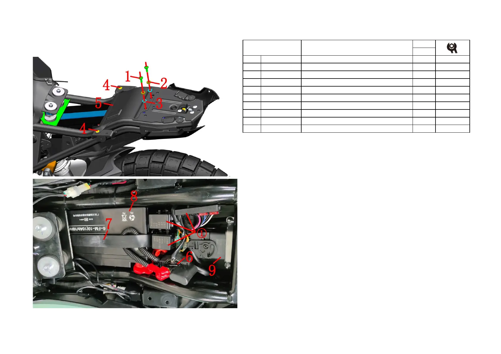 Page #76 background image