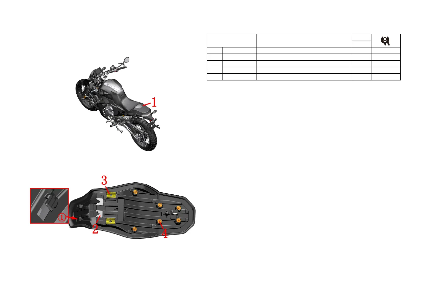 Page #79 background image