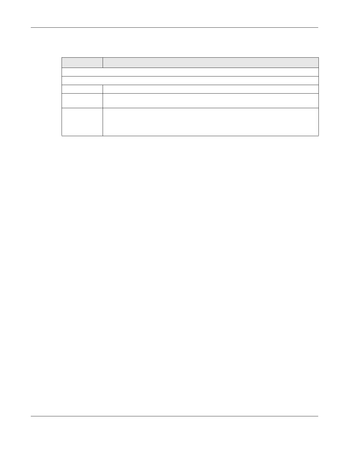 Page #258 background image