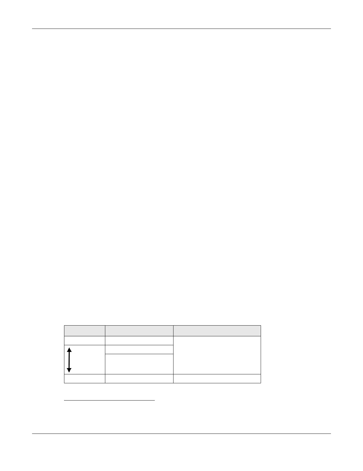 Page #262 background image