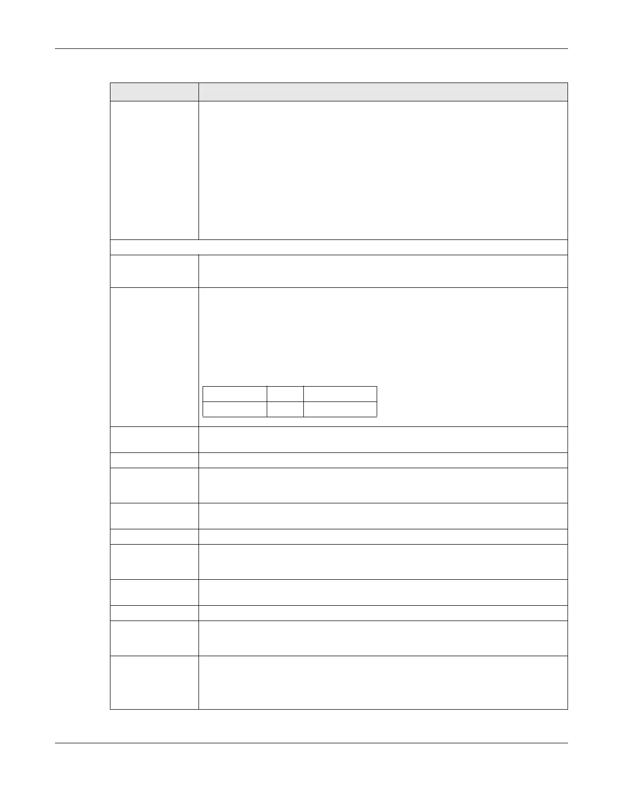 Page #277 background image