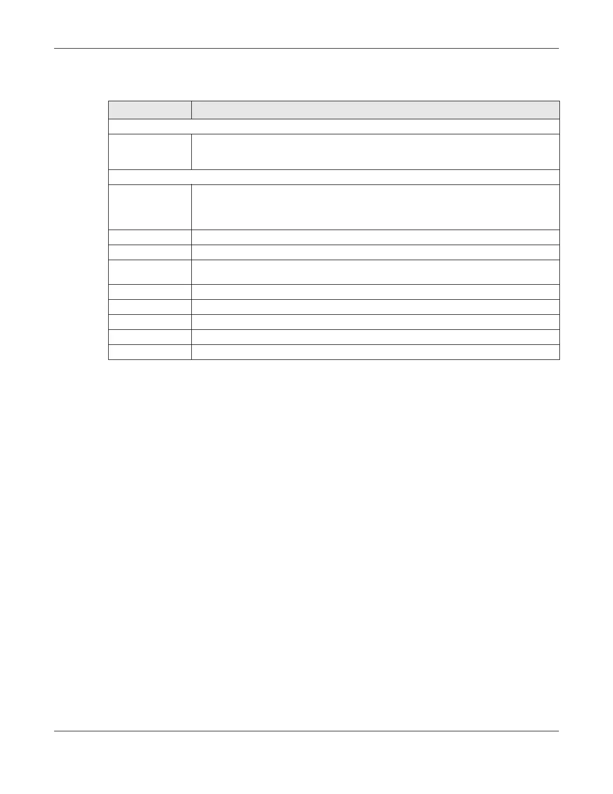 Page #282 background image