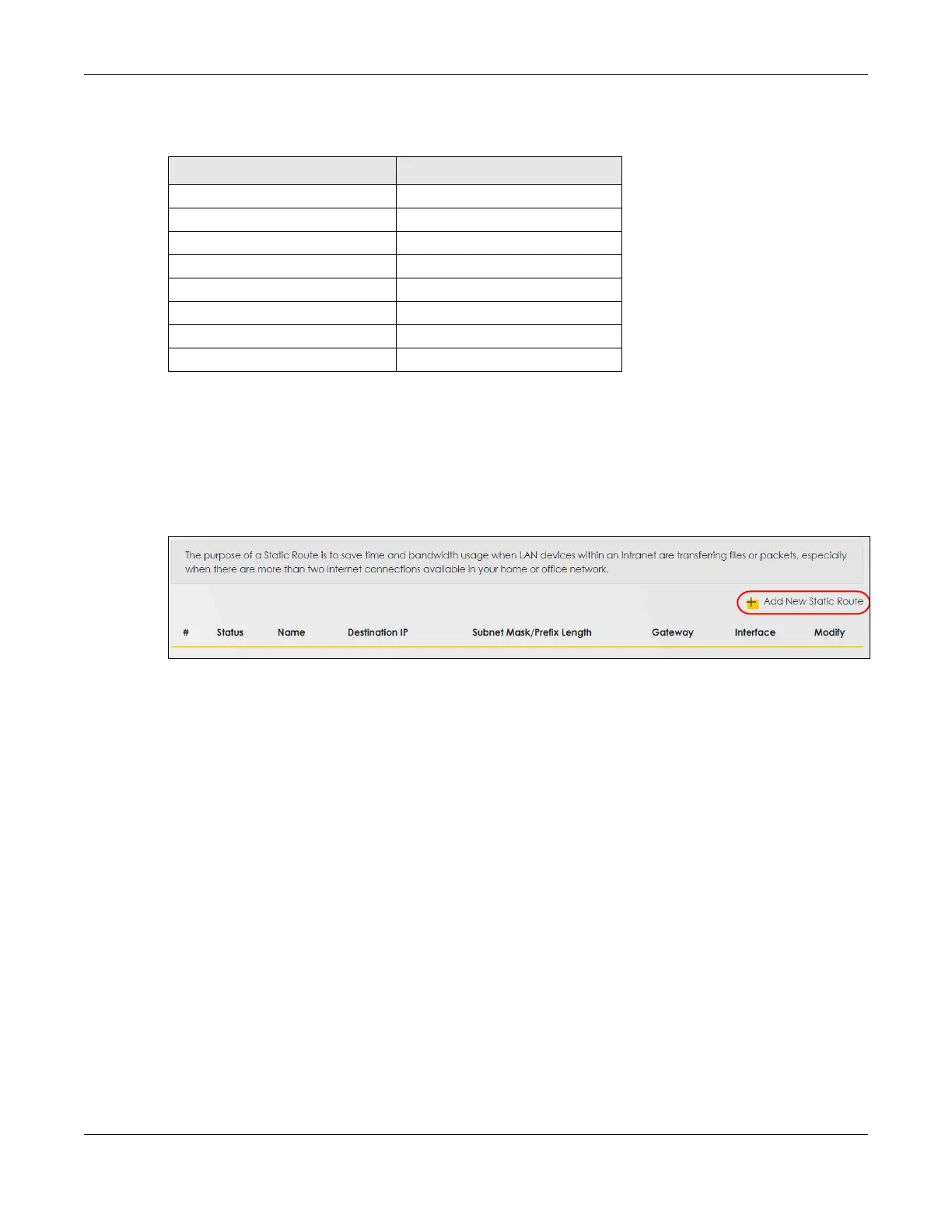 Page #303 background image