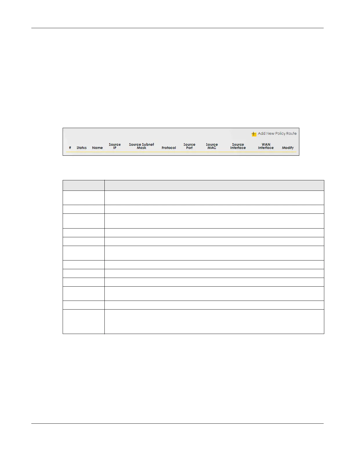 Page #306 background image