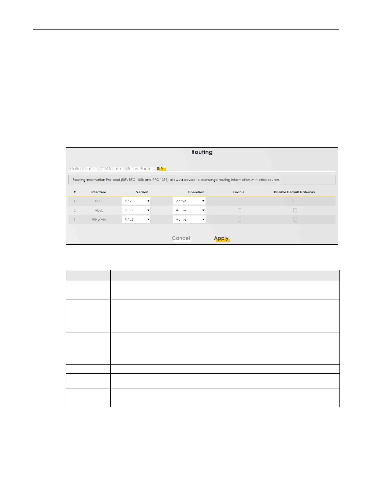 Page #308 background image