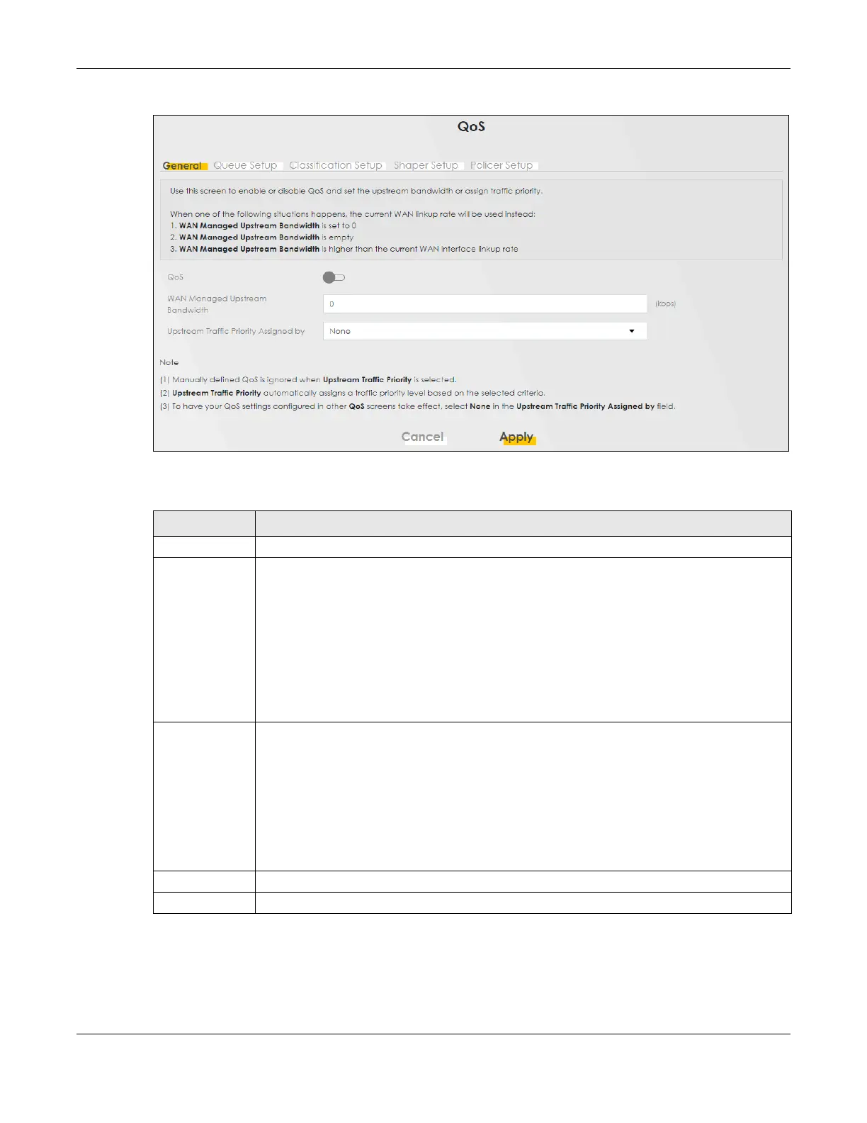 Page #312 background image