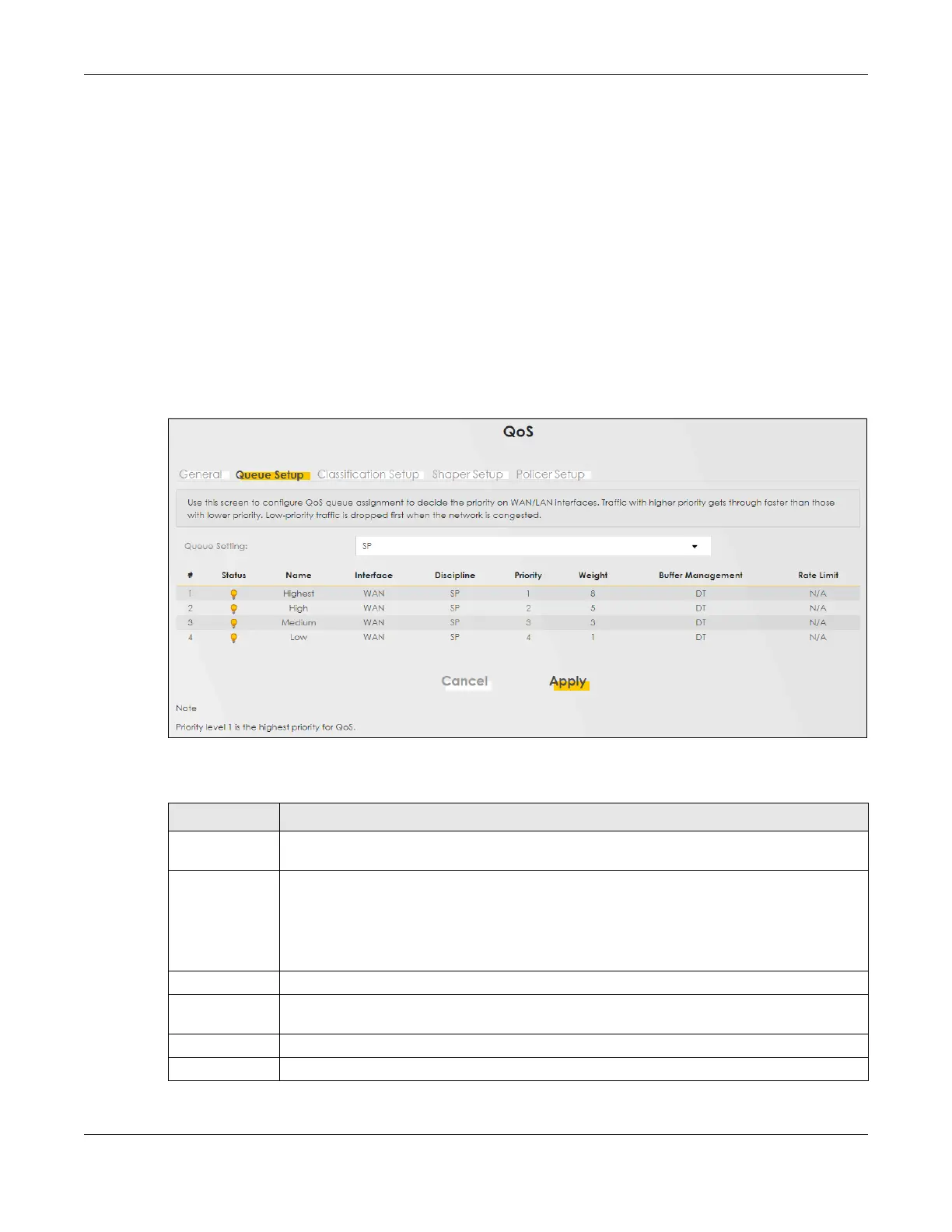 Page #313 background image