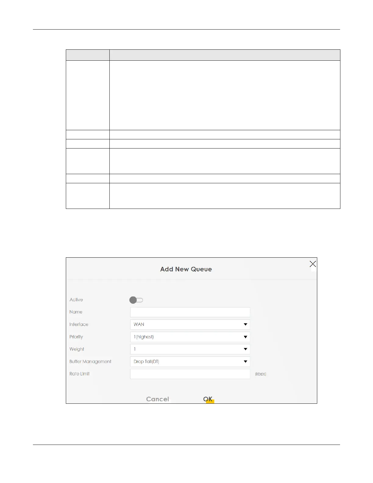Page #314 background image