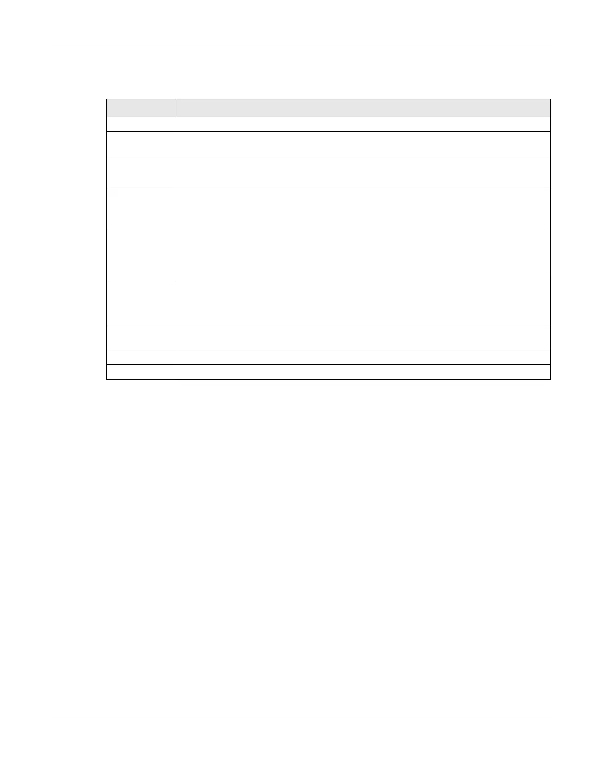 Page #315 background image