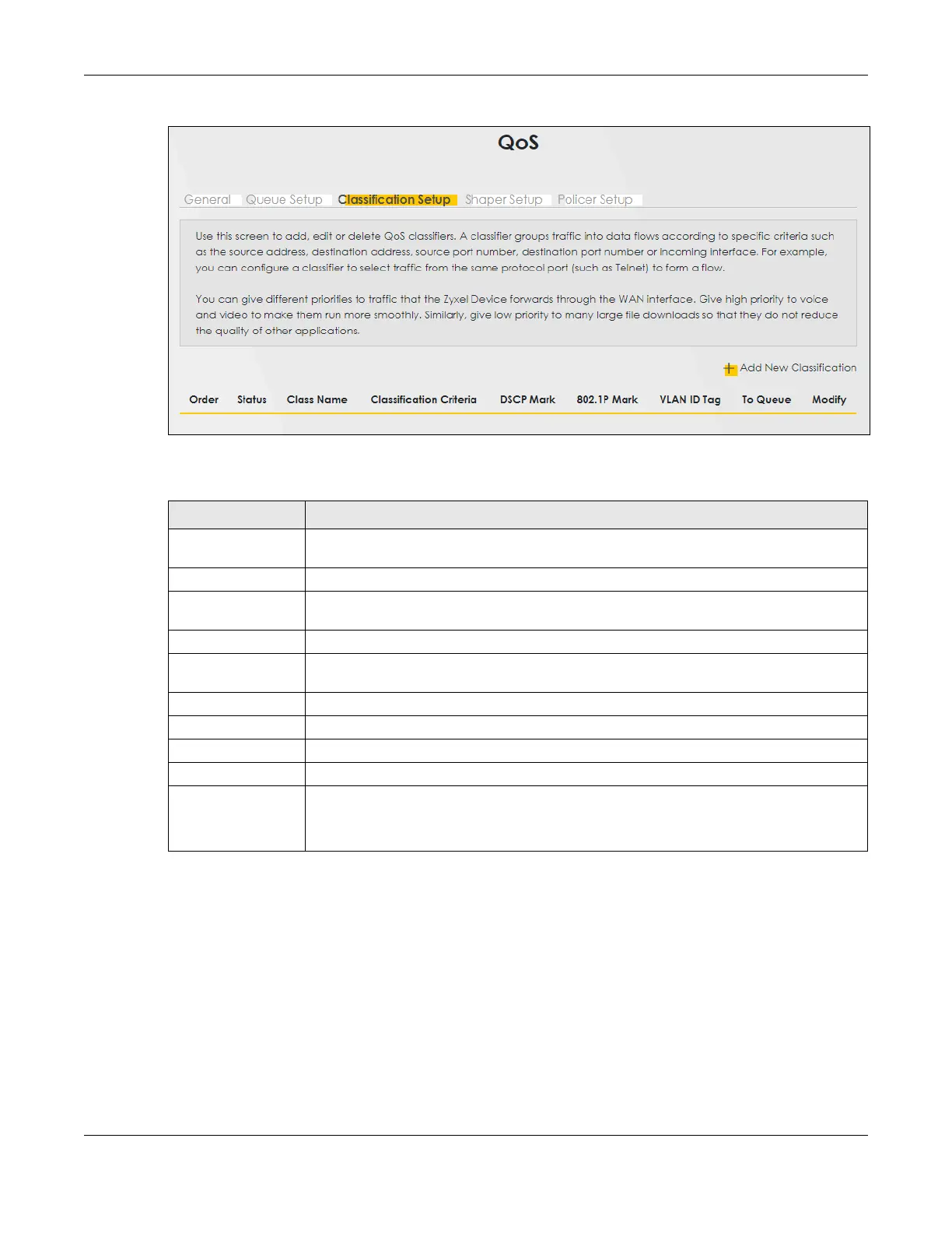 Page #316 background image
