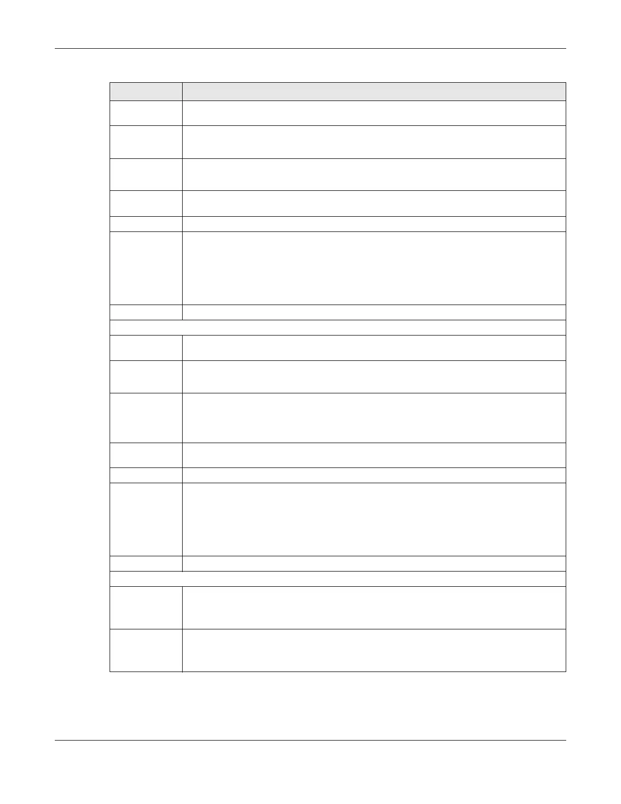Page #319 background image