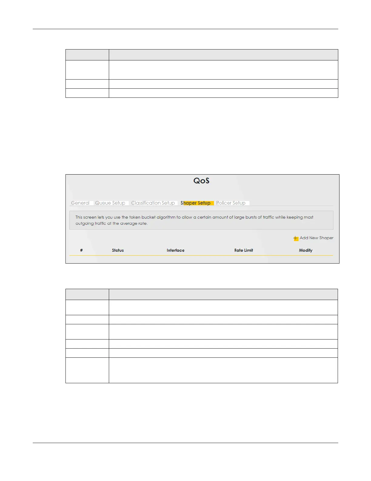 Page #321 background image
