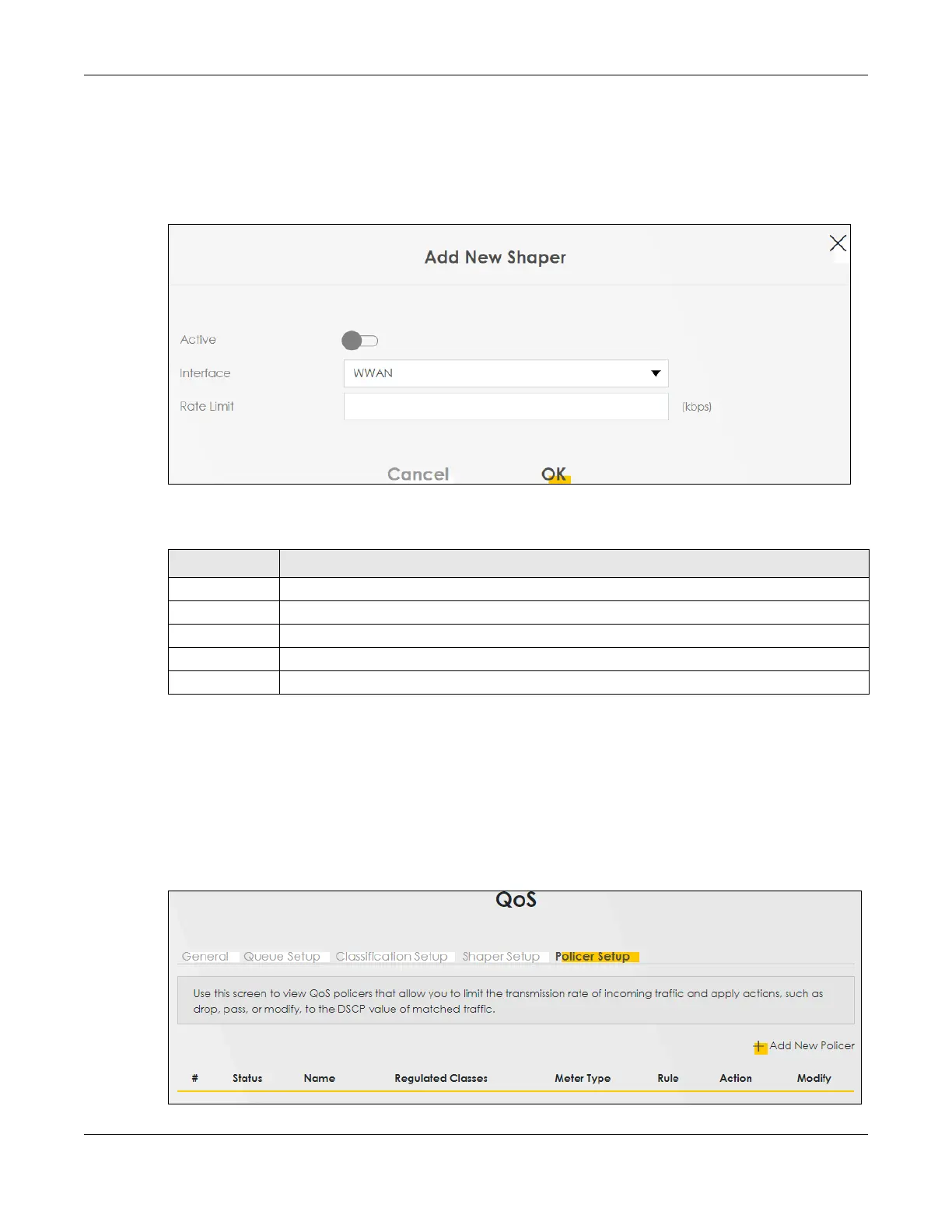 Page #322 background image