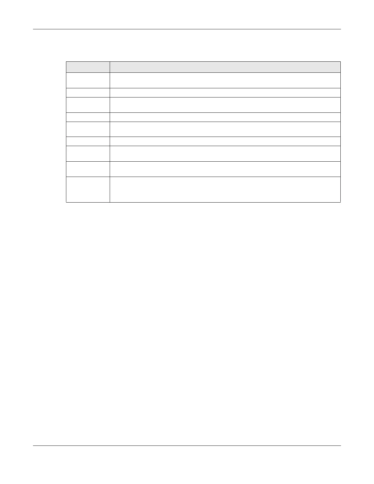 Page #323 background image