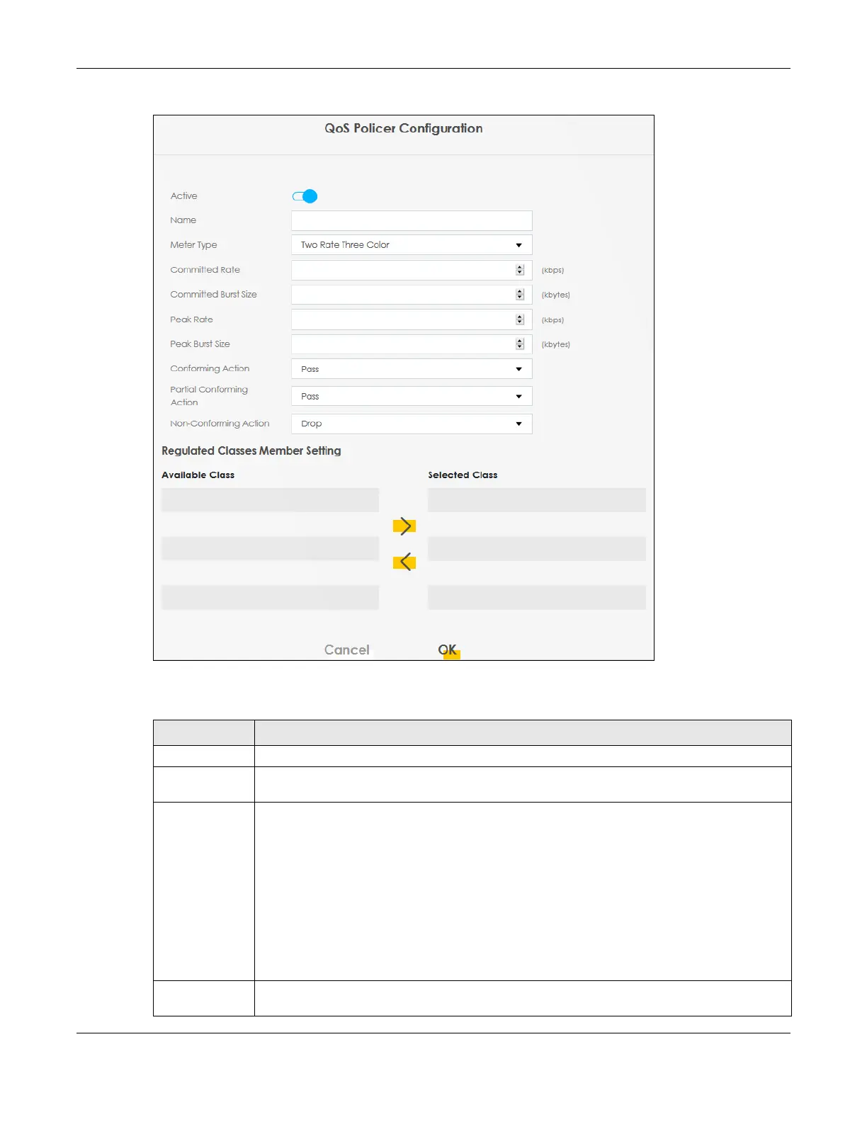 Page #324 background image