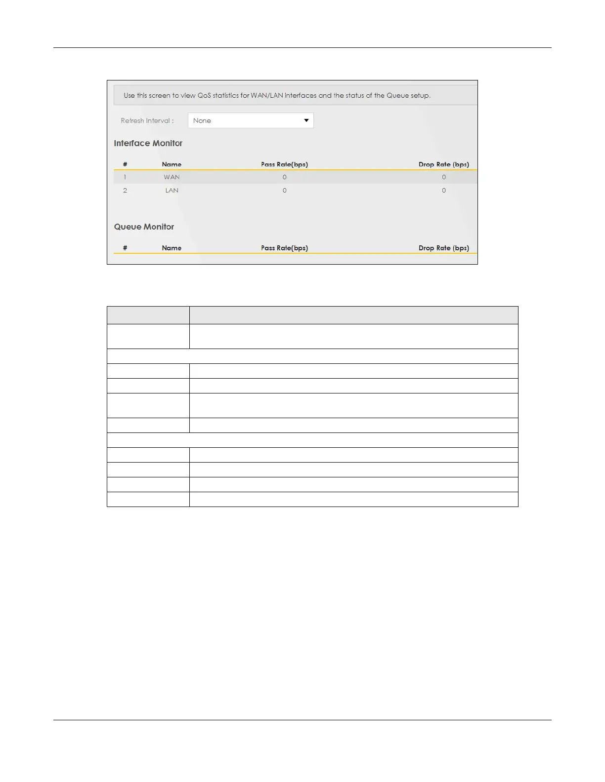 Page #326 background image