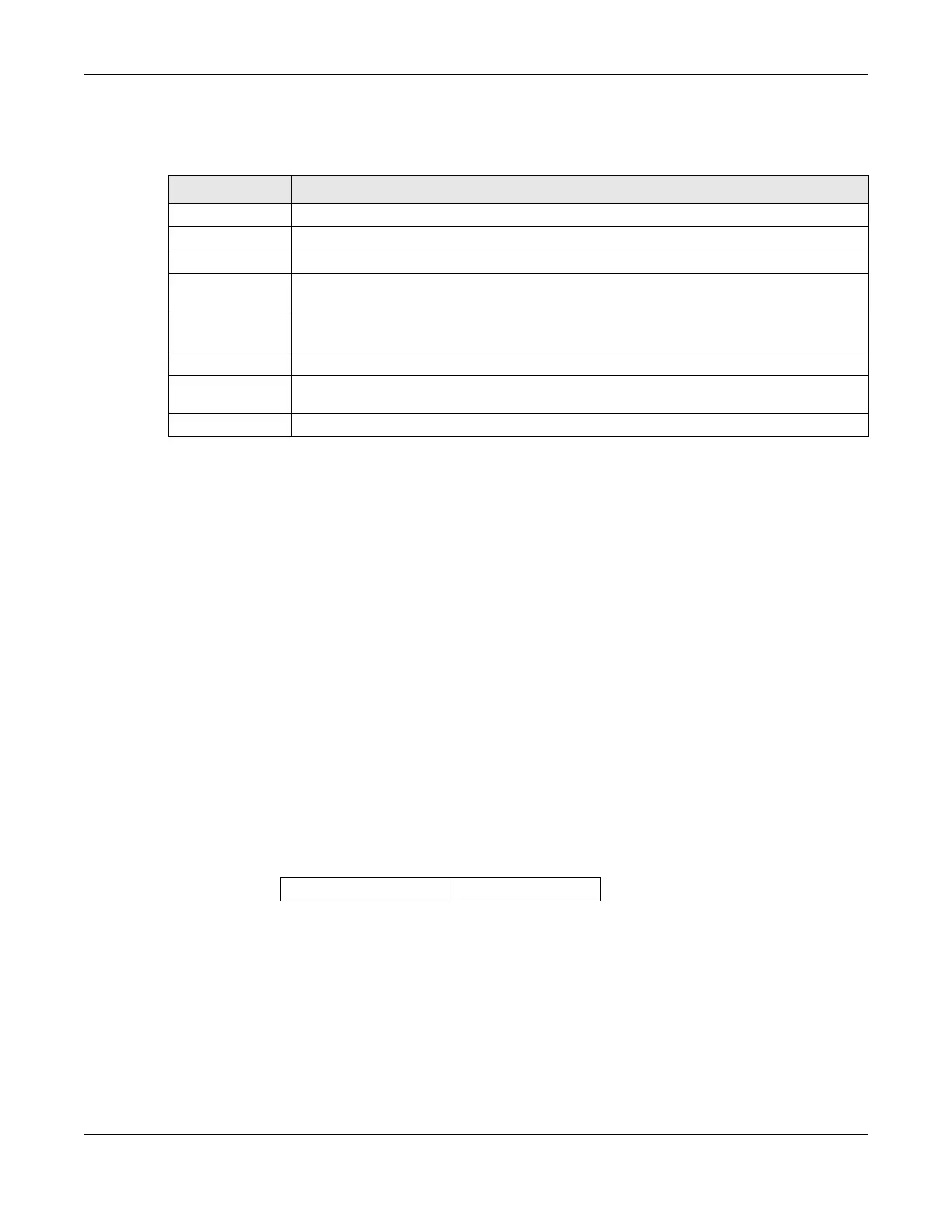 Page #327 background image