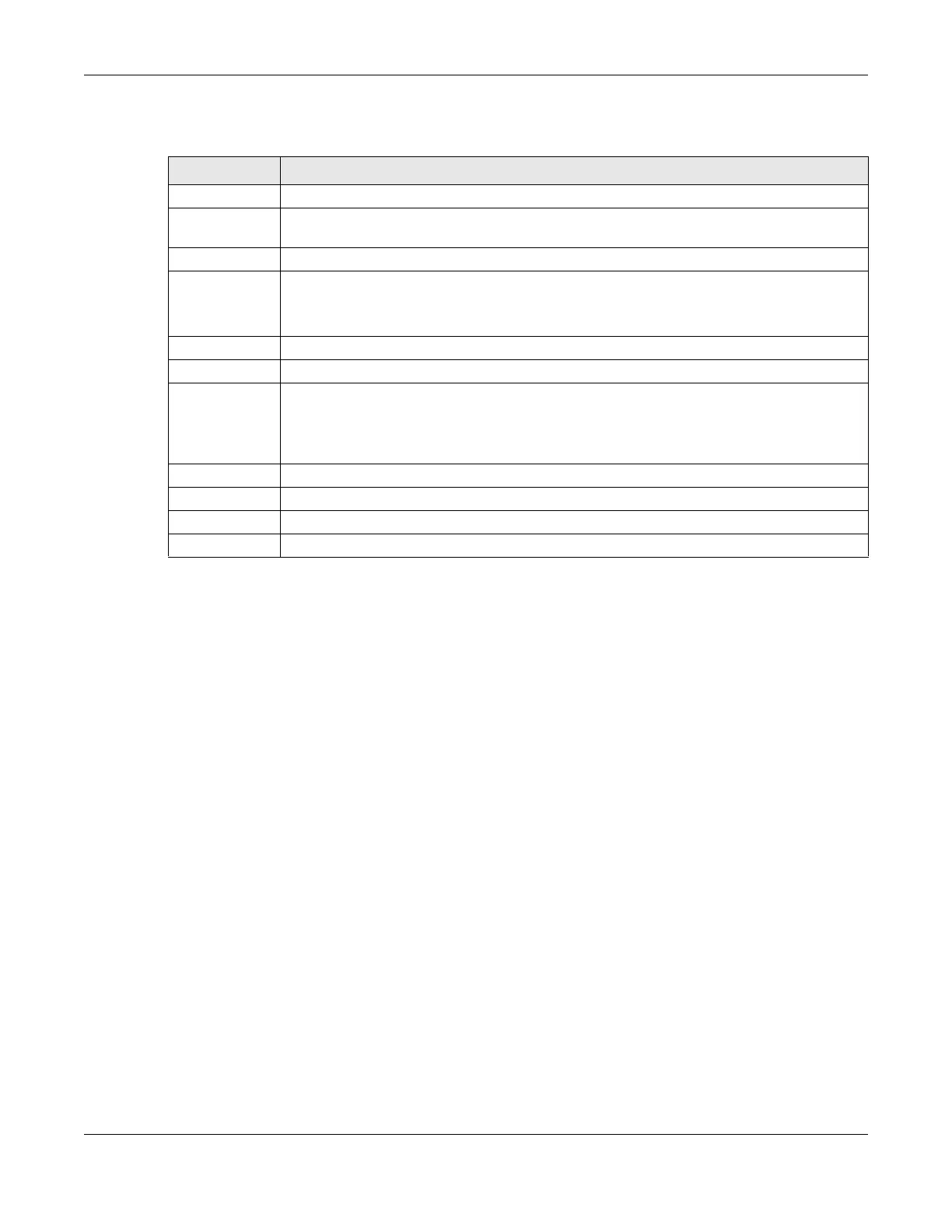 Page #338 background image