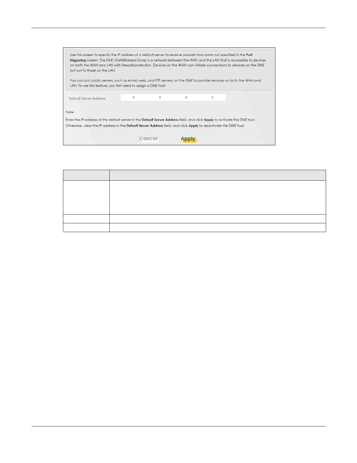 Page #339 background image