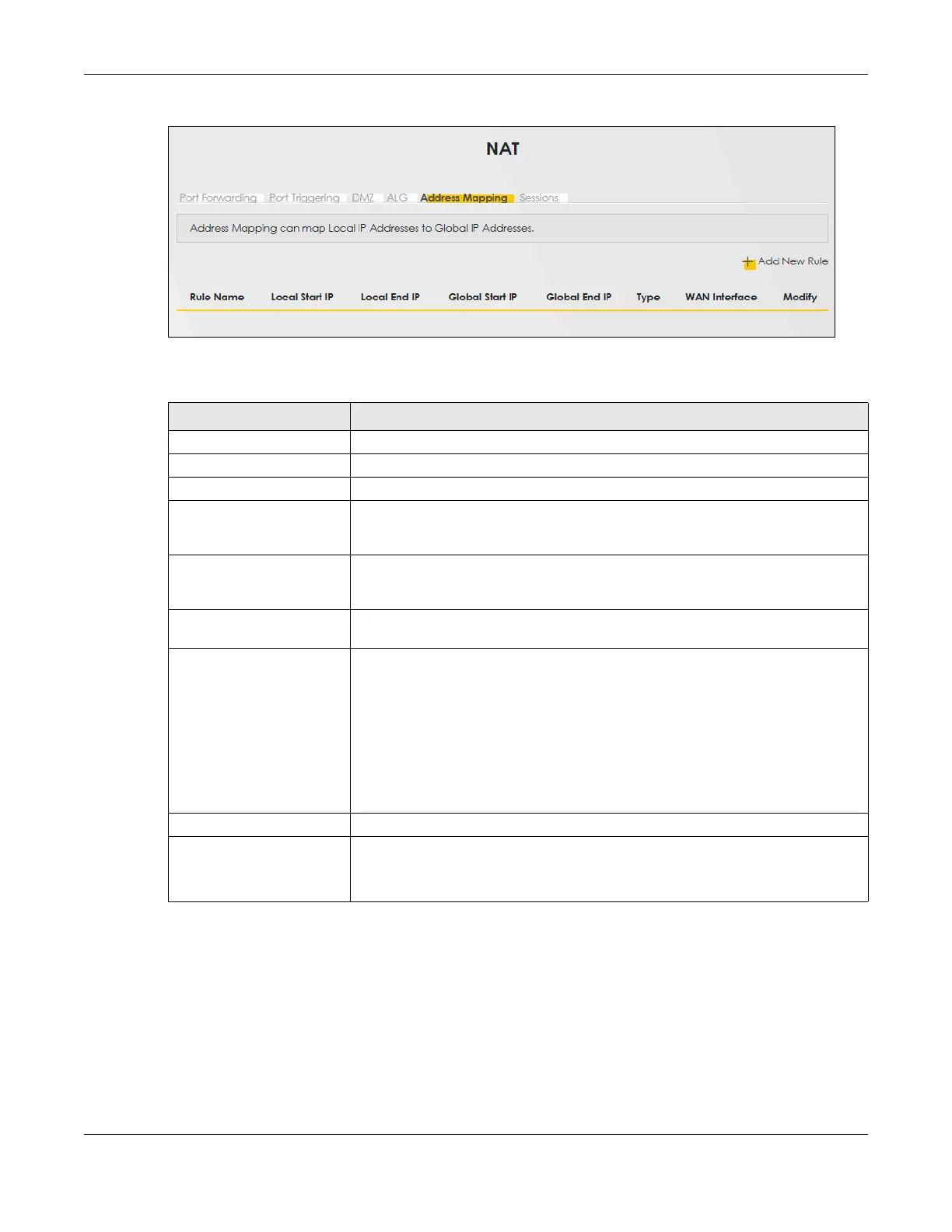 Page #341 background image