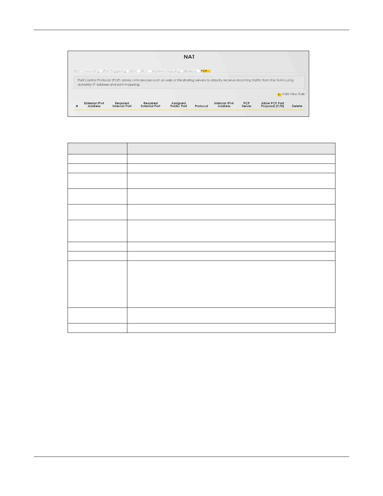 Page #345 background image