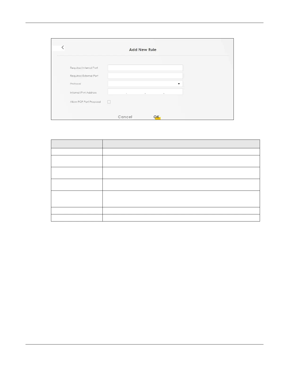 Page #346 background image