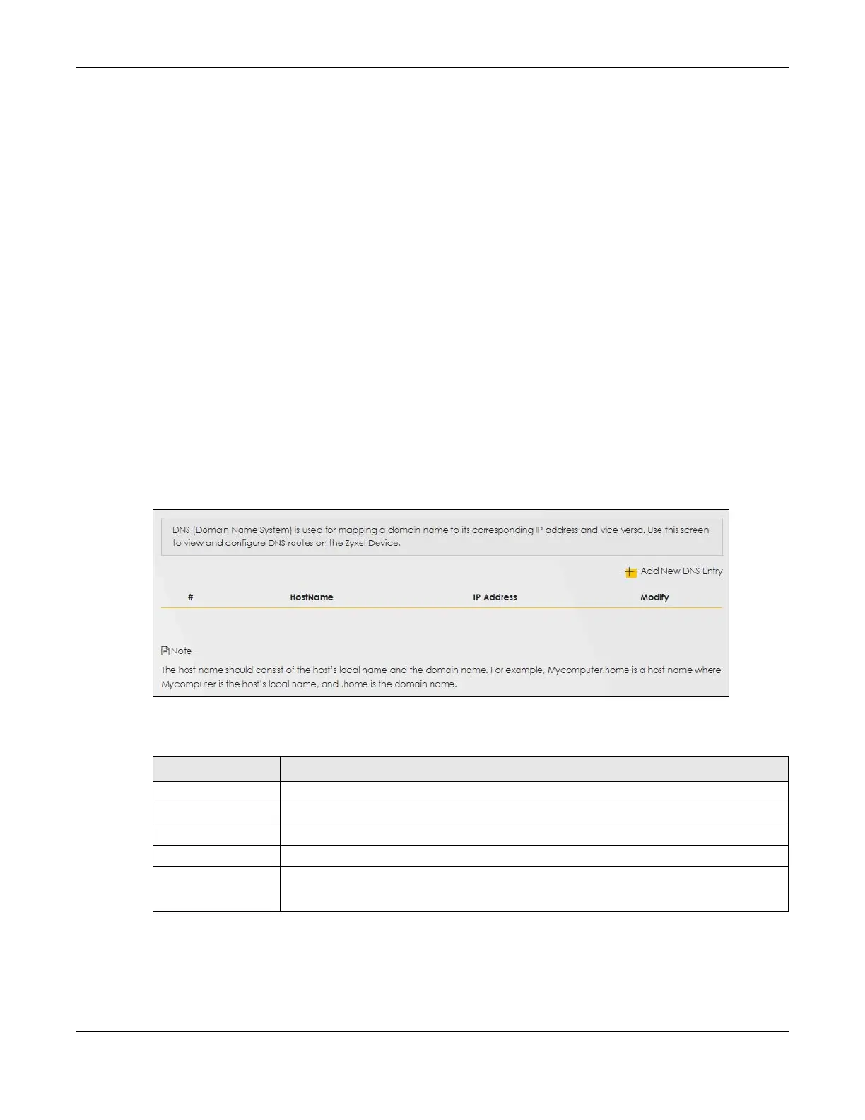Page #351 background image