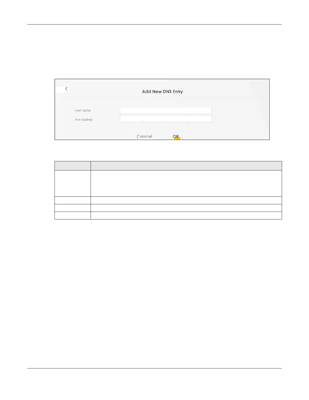 Page #352 background image