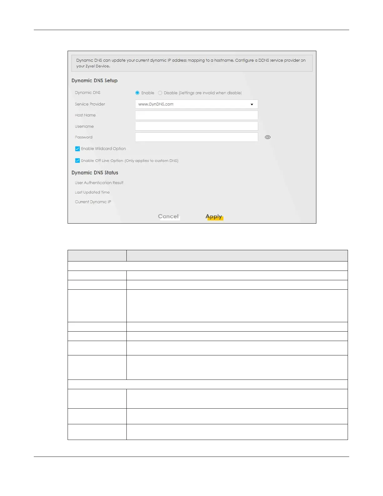 Page #353 background image