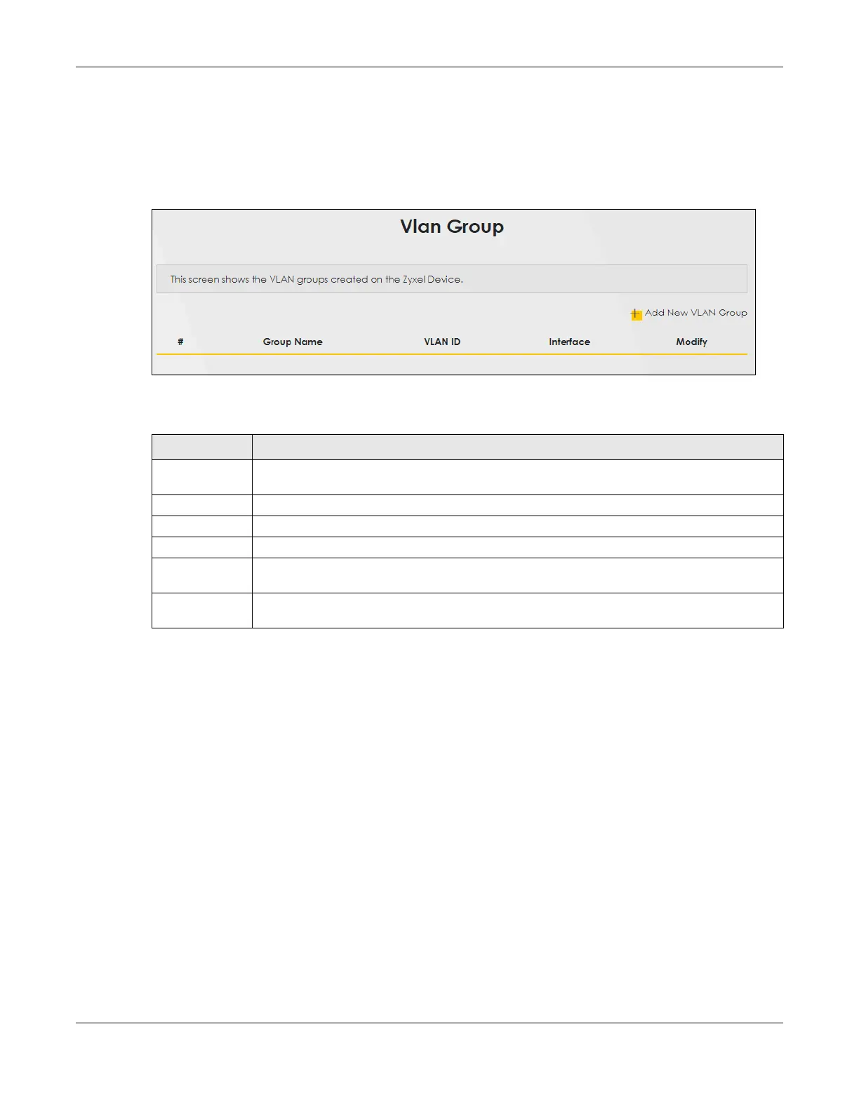 Page #359 background image