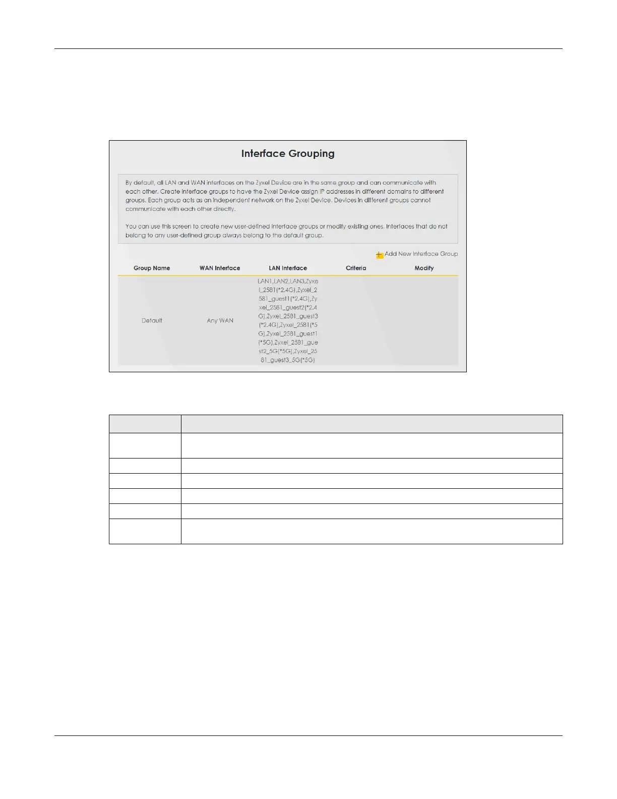 Page #362 background image