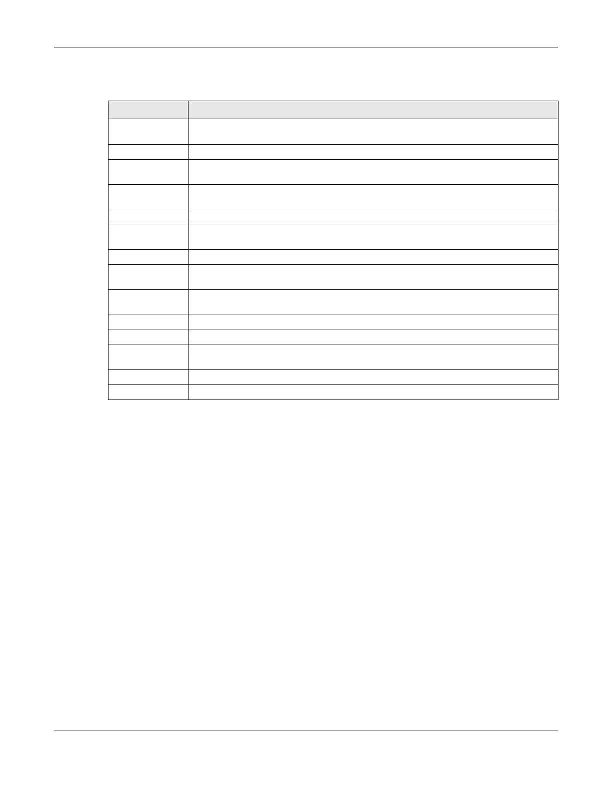 Page #367 background image